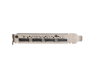 PNY NVIDIA Quadro M4000 8GB GDDR5 - 383021 - zdjęcie 4